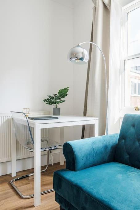 House 10 Mins To Tower Bridge Hot Tub & Parking Villa London Luaran gambar
