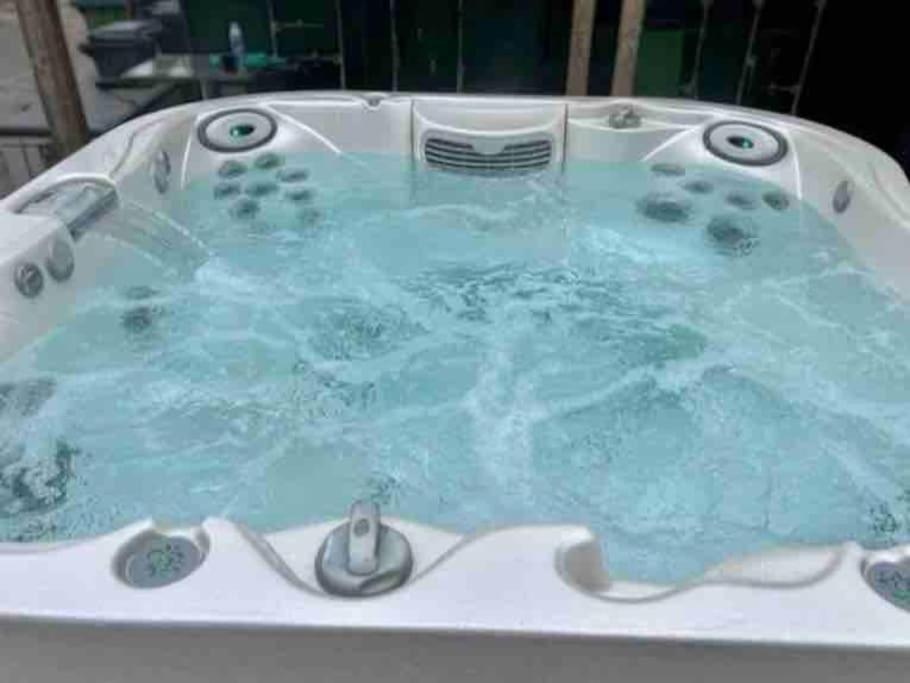 House 10 Mins To Tower Bridge Hot Tub & Parking Villa London Luaran gambar