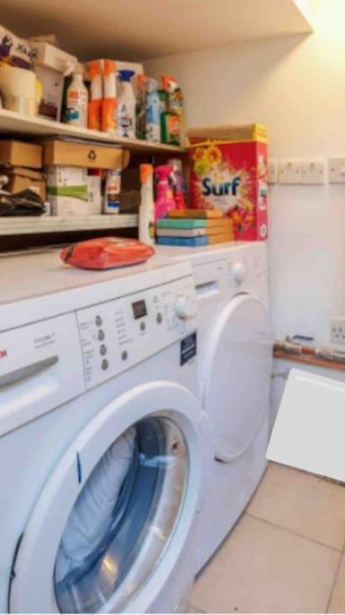 House 10 Mins To Tower Bridge Hot Tub & Parking Villa London Luaran gambar